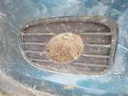 Kühlergrill - Vorne Rechts Opel Vectra, B 2000.09 - 2002.04 facelift Gebraucht,