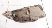 Radhausschale - Hinten Rechts Renault Clio, 2001.05 - 2004.11 facelift 8200068385,