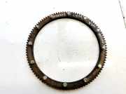 Schwungrad Land-Rover Discovery, 1989.10 - 1998.10 Used,Used