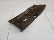 Zierleiste Seat Leon, II 2005.05 - 2012.06 Gebraucht ,