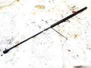 Gasfeder für Motorhaube SAAB 9-5, 1997.09 - 2005.11 Gebraucht,