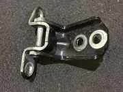 Türscharnier Hinten Nissan Micra, K12 2007.06 - 2010.06 facelift Gebraucht,na