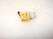 Relais Toyota Aygo, 2005.07 - 2009.12 9008087019,90080-87019 v23374-a1601-x001