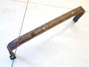 Halteband Kraftstoffbehälter Skoda Superb, II 2008.03 - 2013.06 Gebraucht,