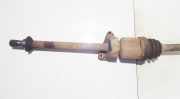 Antriebswelle Vorderachse - Vorne Rechts Rover 75, 1999.02 - 2005.05 Gebraucht,
