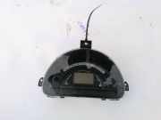 Tachometer Citroen C2, I 2003.09 - 2006.06 P9652008280G,