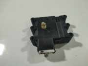 Stellmotor Lüftung Mazda 5, CR 2005.02 - 2010.09 Gebraucht ,