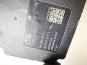 Abs Pumpe Hydraulikblock Subaru Legacy, BM, BR 2009.09 - 2014.06 27536aj002, 06.2102-1639.4 06.2109-5825.3 06.2619-3533.1 28.5620-3112.3