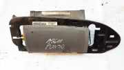 Airbag Beifahrer Fiat Punto, 1993.09 - 1999.09 00050803C, S961421774