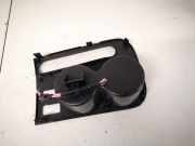 Getränkehalter Mazda CX-7, 2006.01 - 2012.12 eh146443y,