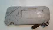 Sonnenblende Citroen C5, I 2001.03 - 2008.02 Gebraucht,