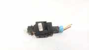 Bremslichtschalter Schalter Volvo XC90, 2002.10 - 2007.06 4970,8622064