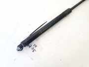 Gasfeder für Motorhaube BMW 5-Series, E39 1995.11 - 2003.06 Gebraucht,