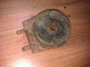 Halter für Motoraufhängung Mazda 323, 1994.01 - 1998.09 Gebraucht ,