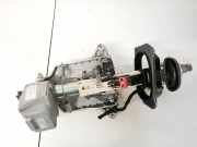Servopumpe elektrisch Hydraulikpumpe Mercedes-Benz A-CLASS, W169, 2004.09 - 2008.09 1695452932, 33520101