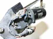 Wischermotor vorne Renault Espace, II 1991.03 - 1996.12 Gebraucht,