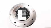 Radkappe Radzierblende Audi A8, D3 2002.09 - 2005.6 58148,58-148