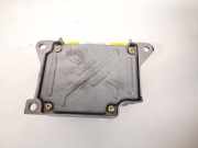 Steuergerät Airbag Audi A3, 8L 2000.10 - 2003.05 facelift 8l0959655j,0285001352