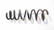 Fahrwerksfeder Hinterachse Hyundai Tucson, IV 2021 - 2024 55330n7cc0,55330-n7cc0