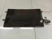 Klima Radiator Volvo V50, 2004.04 - 2007.05 Gebraucht,