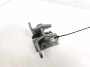 Türscharnier Hinten SAAB 9-3, 2002.09 - 2008.06 Gebraucht,
