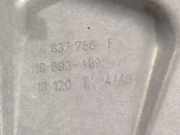 Fensterheber - Vorne Rechts Volkswagen Golf, IV 1997.08 - 2003.10 119693109, 119 693-109 413 120 L V 4 49 413120LV449 AGU