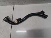 Intercooler Schlauch Nissan Note, 2006.03 - 2013.06 8200168253,0281002566