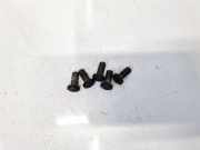 Schraube Druckplatte Peugeot 405, 1992.12 - 1999.12 Gebraucht,