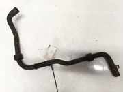 Kühlerschlauch Audi A3, 8P 2005.06 - 2008.07 facelift Gebraucht,