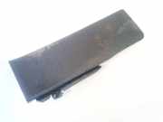 Innenausstattung Volkswagen Golf Plus, 2005.01 - 2008.05 1k1864777b, BKD
