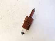 Bremslichtschalter Schalter Nissan Note, 2006.03 - 2013.06 Gebraucht ,