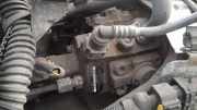 Kraftstoffpumpe Fiat Bravo, 2006.11 - 2014 0445010150,0055205935