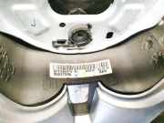 Lenker Chevrolet Cruze, 2008.01 - 2012.06 95227506,307078999p10-ae