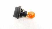 Glühbirnenfassung Blinker Ford Galaxy, Mk III 2006.04 - 2010.06 Gebraucht,