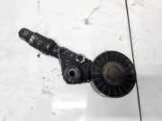 Spannrolle Opel Astra, G 1998.09 - 2004.12 Gebraucht,