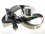 Sicherheitsgurt - Vorne Rechts Audi A6, C5 1997.01 - 2001.08 Gebraucht,