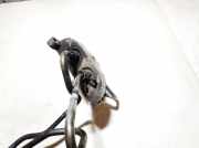 Einspritzleitung Subaru Legacy, BL, BP 2003.09 - 2009.12 Gebraucht,