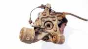 Achsschenkel Radnabe - Hinten Linke Honda CR-V, III 2006.06 - 2010.06 Gebraucht,