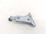 Rollenf?hrung Schiebet?r Toyota Previa, 2000.02 - 2006.01 Gebraucht,