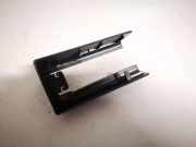 Innenausstattung Nissan X-Trail, 2007.06 - 2013.01 1371200,