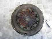 Druckplatte Kupplungsdruckplatte Volkswagen Polo, III 1999.10 - 2001.09 facelift Gebraucht, ALD