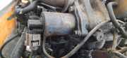 AGR Ventil Nissan Primera, P12 2002.01 - 2008.12 8200282879, 72281836