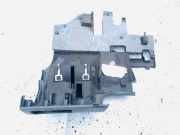 Innenausstattung Skoda Fabia, I 6Y 1999.08 - 2005.10 6y1857923,