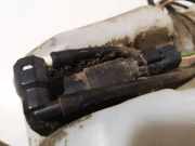 Waschwasserpumpe Scheibenreinigung Peugeot 1007, 2005.04 - 2009.12 Gebraucht,