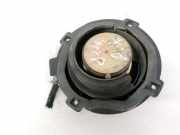 Lautsprecher Hyundai Getz, 2002.08 - 2009.06 963201C500, 96320-1C500