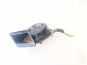 Hupe Volvo C70 1997 - 2002 e200884,