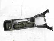 Getränkehalter Ford Focus, 2008.06 - 2011.04 facelift 4m5xa04584a,4m5x-a04584-a