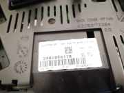 Tachometer Renault Laguna, III 2007.10 - 2010.11 248106617r, a2c53172264