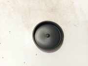 Blende Scheinwerfer - Vorne Peugeot 407, 2004.05 - 2010.12 Gebraucht,