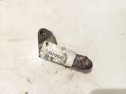 Rollenführung Schiebetür Ford Transit, III 2000.01 - 2006.04 Gebraucht,